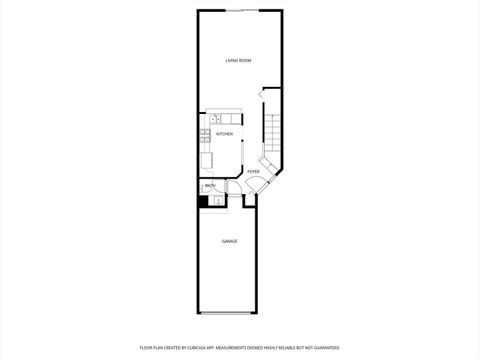 Tiny photo for 1413 Cottonwood Trail, Yorkville, IL 60560 (MLS # 12533417)