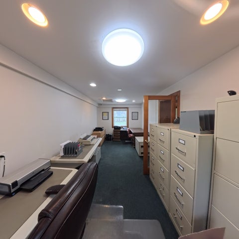 Tiny photo for 805 E Palatine Road, Palatine, IL 60074 (MLS # 12706201)