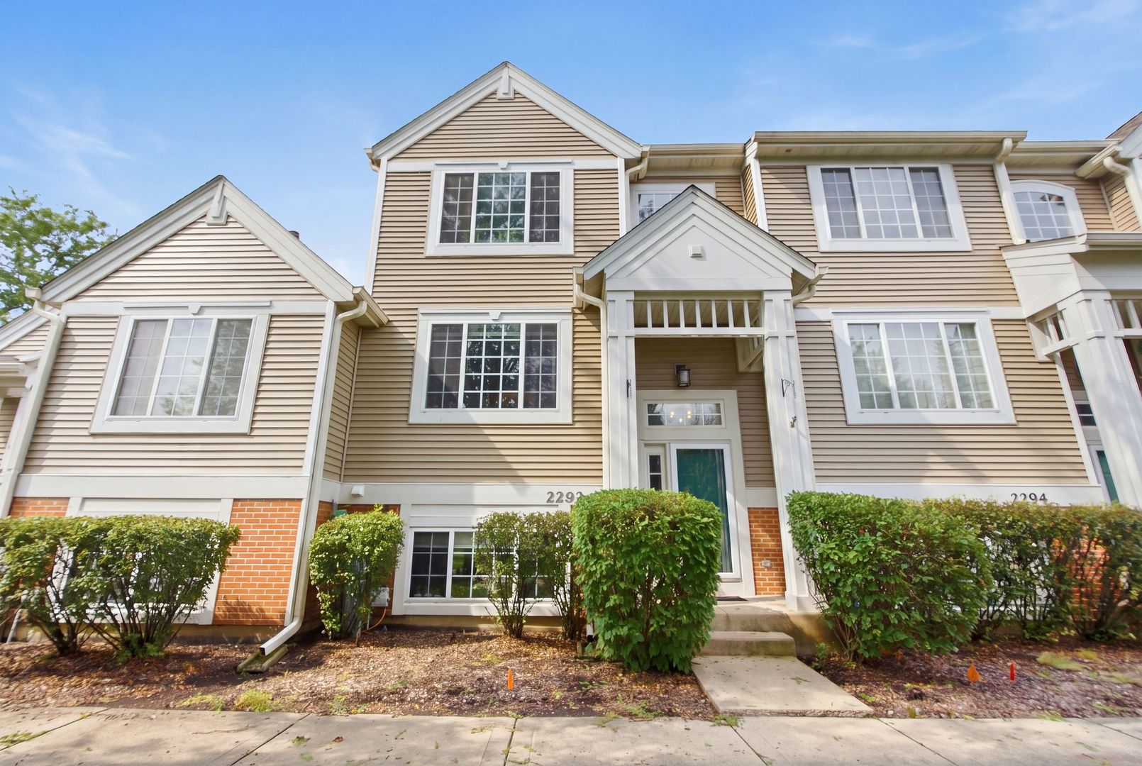 2292 Daybreak Drive