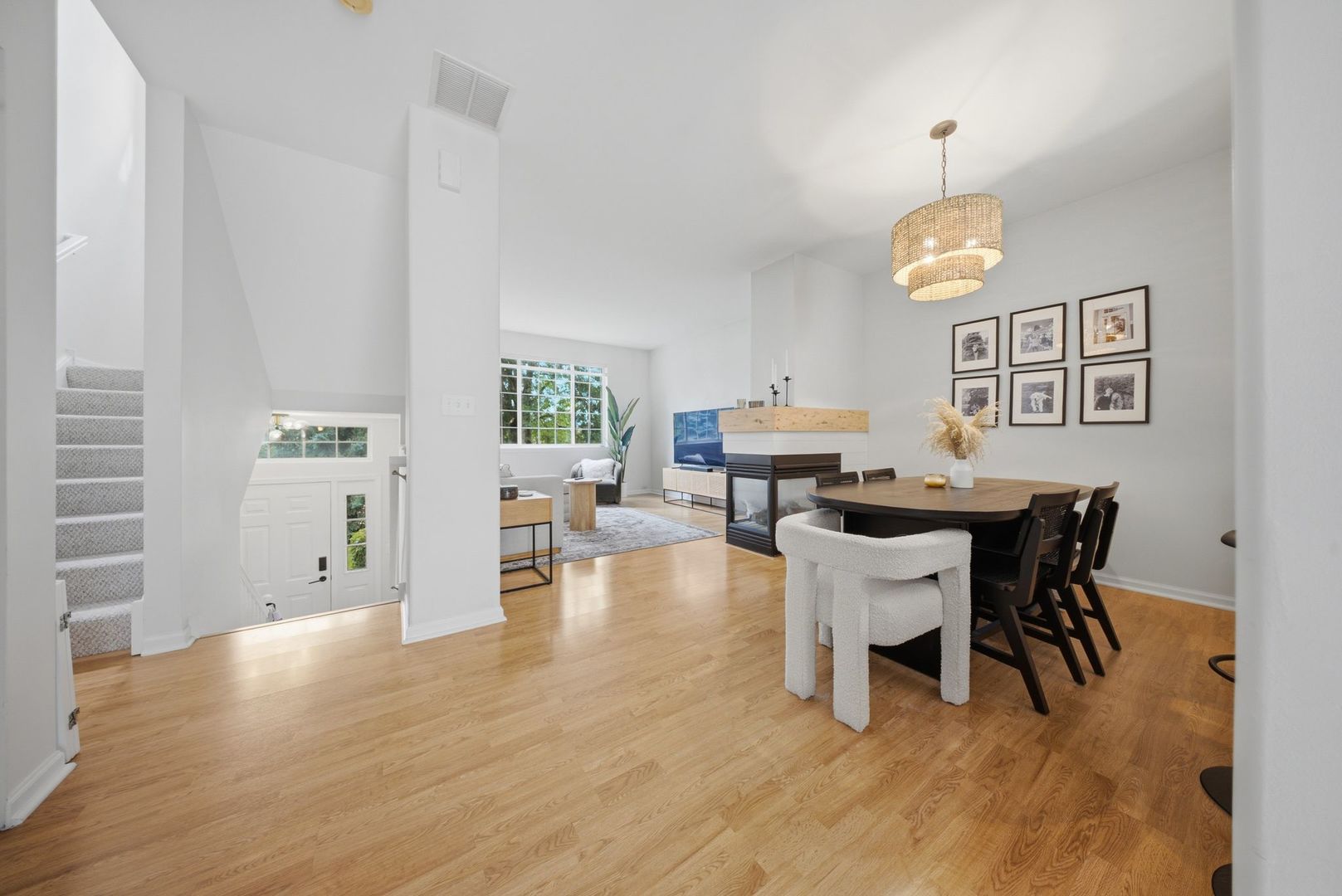 2292 Daybreak Drive