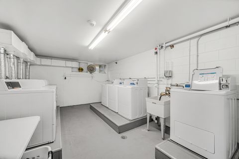 Tiny photo for 4731 Saint Joseph Creek Road #4E, Lisle, IL 60532 (MLS # 12592812)