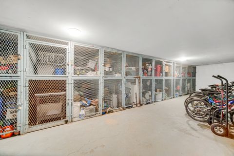 Tiny photo for 4731 Saint Joseph Creek Road #4E, Lisle, IL 60532 (MLS # 12592812)