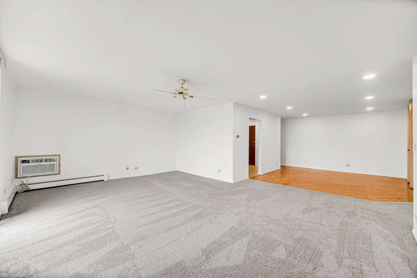 4731 Saint Joseph Creek Road 4E