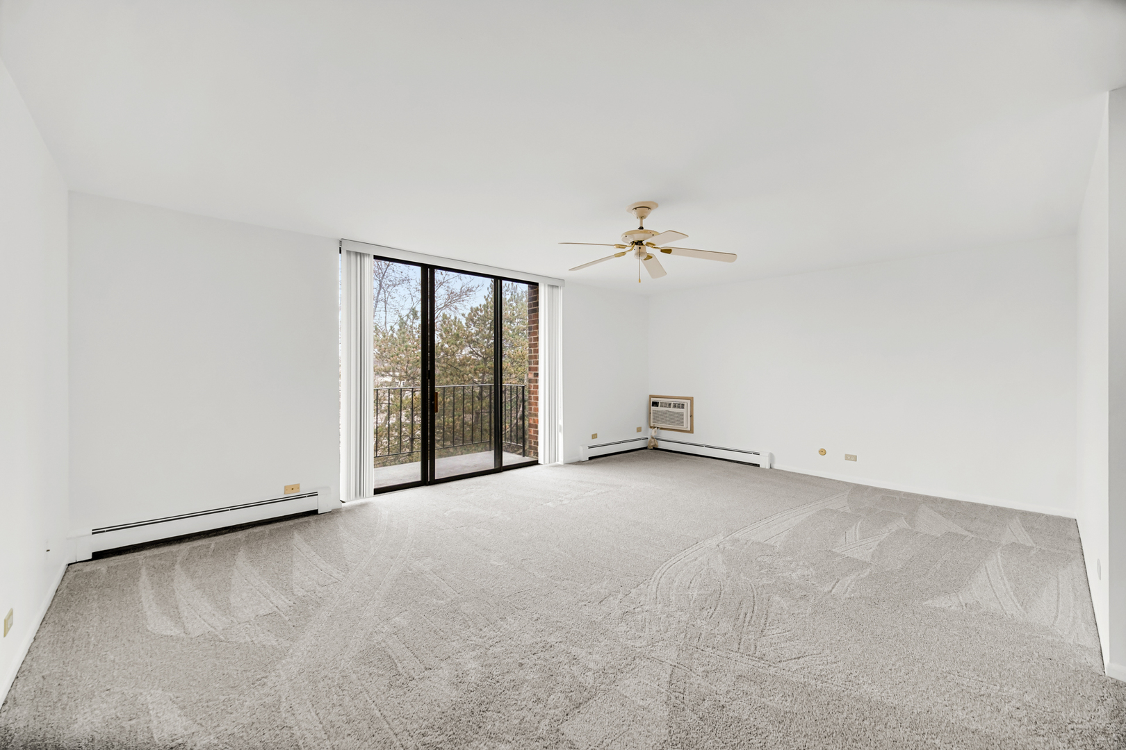 4731 Saint Joseph Creek Road 4E