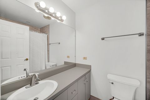 Tiny photo for 4731 Saint Joseph Creek Road #4E, Lisle, IL 60532 (MLS # 12592812)