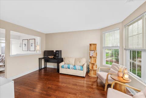 Tiny photo for 241 W Washington Street, Oswego, IL 60543 (MLS # 12628534)