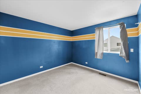 Tiny photo for 241 W Washington Street, Oswego, IL 60543 (MLS # 12628534)