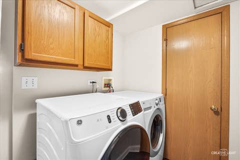 Tiny photo for 241 W Washington Street, Oswego, IL 60543 (MLS # 12628534)