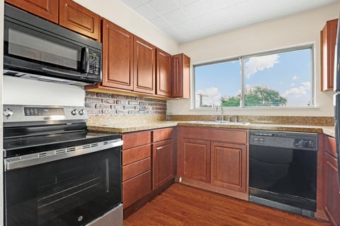 Tiny photo for 15335 Martin Luther King Jr Drive #21, Dolton, IL 60419 (MLS # 12767586)