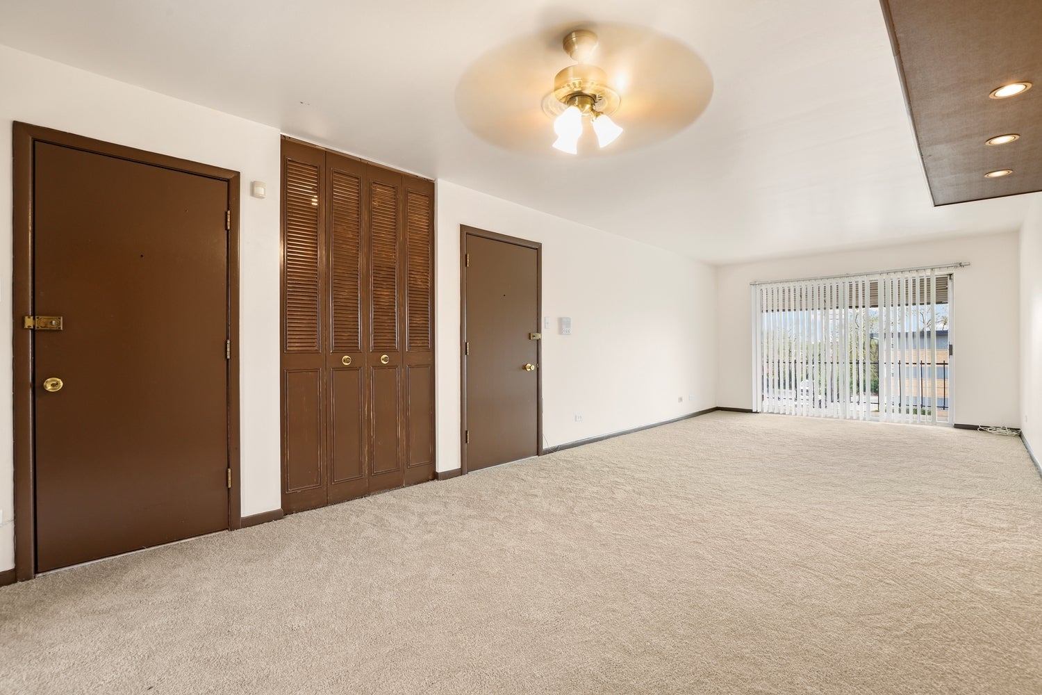 15335 Martin Luther King Jr Drive 21
