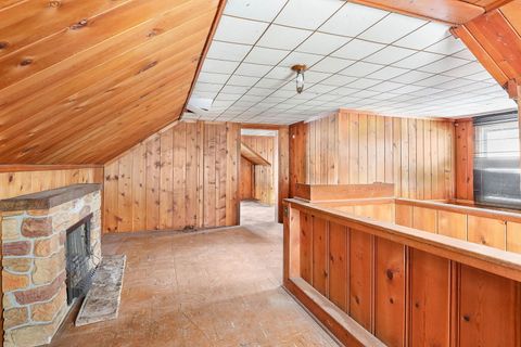 Tiny photo for 1815 Cleveland Street, Evanston, IL 60202 (MLS # 12627336)