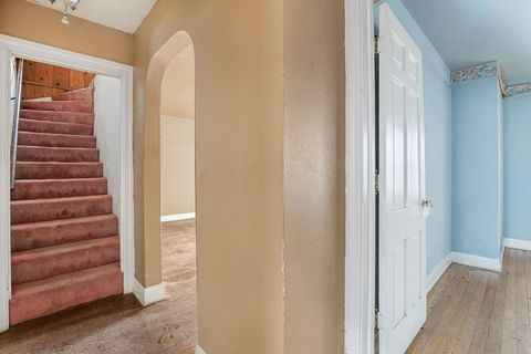 Tiny photo for 1815 Cleveland Street, Evanston, IL 60202 (MLS # 12627336)