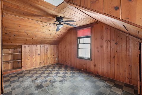 Tiny photo for 1815 Cleveland Street, Evanston, IL 60202 (MLS # 12627336)