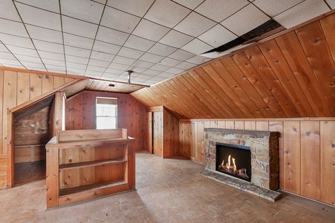 Tiny photo for 1815 Cleveland Street, Evanston, IL 60202 (MLS # 12627336)