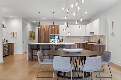 Tiny photo for 216 S Green Street #3N, Chicago, IL 60607 (MLS # 12548038)