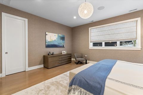 Tiny photo for 216 S Green Street #3N, Chicago, IL 60607 (MLS # 12548038)