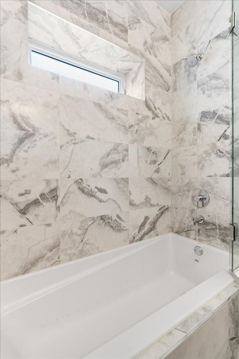 Tiny photo for 216 S Green Street #3N, Chicago, IL 60607 (MLS # 12548038)