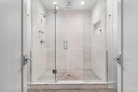 Tiny photo for 216 S Green Street #3N, Chicago, IL 60607 (MLS # 12548038)