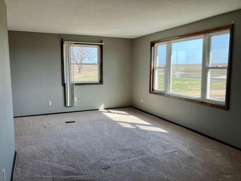 Tiny photo for 26292 Covell Road, Sterling, IL 61081 (MLS # 12603907)