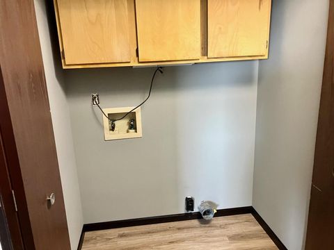 Tiny photo for 26292 Covell Road, Sterling, IL 61081 (MLS # 12603907)