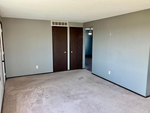 Tiny photo for 26292 Covell Road, Sterling, IL 61081 (MLS # 12603907)