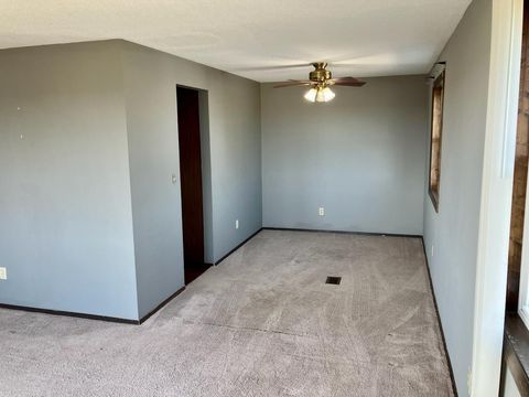 Tiny photo for 26292 Covell Road, Sterling, IL 61081 (MLS # 12603907)