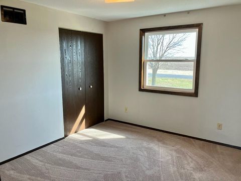 Tiny photo for 26292 Covell Road, Sterling, IL 61081 (MLS # 12603907)