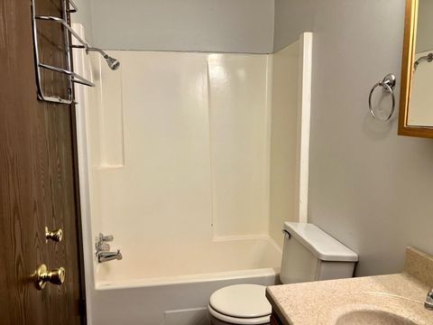 Tiny photo for 26292 Covell Road, Sterling, IL 61081 (MLS # 12603907)