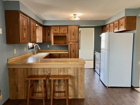 Tiny photo for 26292 Covell Road, Sterling, IL 61081 (MLS # 12603907)