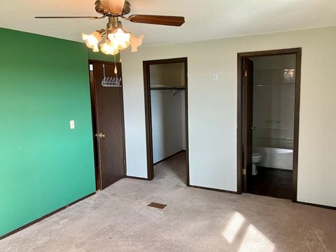 Tiny photo for 26292 Covell Road, Sterling, IL 61081 (MLS # 12603907)