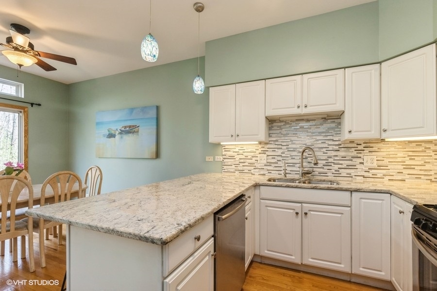 34253 N Homestead Road 5