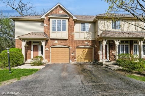 34253 N Homestead Road 5 Gurnee IL 60031