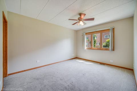 Tiny photo for 4933 E Circle Drive #107, Crestwood, IL 60418 (MLS # 12731896)