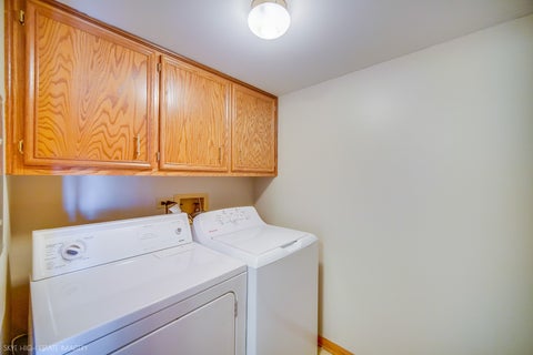Tiny photo for 4933 E Circle Drive #107, Crestwood, IL 60418 (MLS # 12731896)