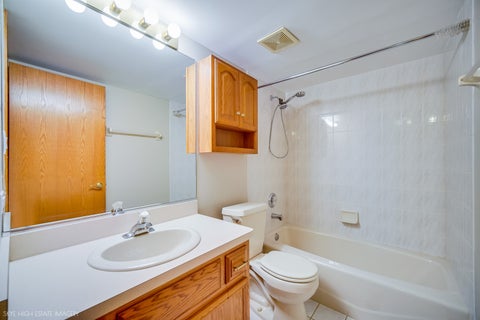 Tiny photo for 4933 E Circle Drive #107, Crestwood, IL 60418 (MLS # 12731896)