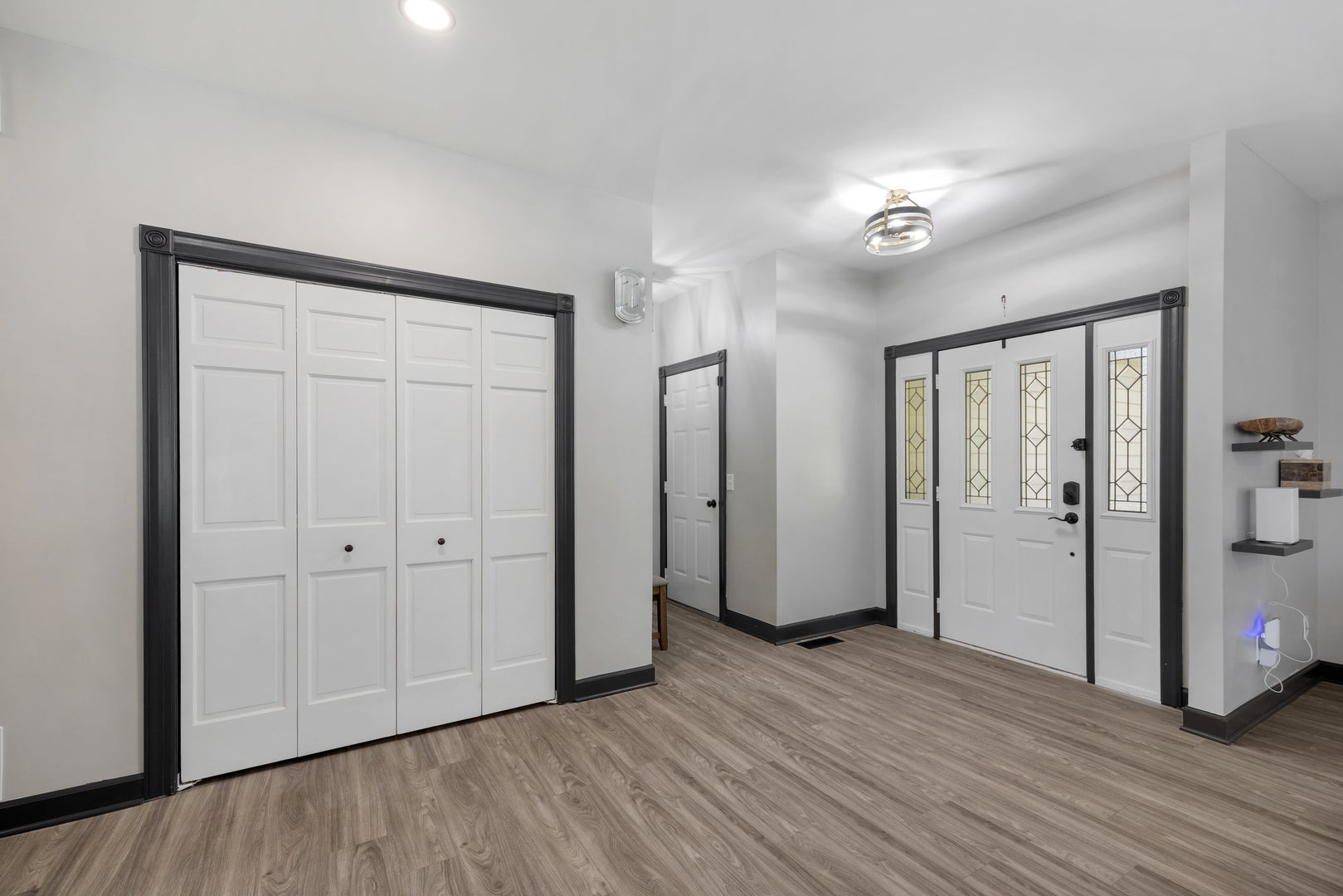 660 Louise Drive