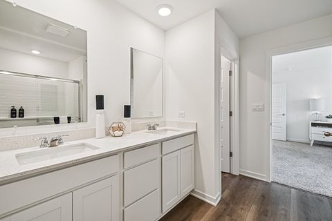 Tiny photo for 2416 Semillon Street, Oswego, IL 60543 (MLS # 12641786)