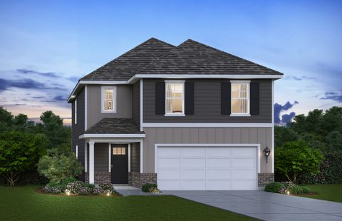 Photo of 2416 Semillon Street, Oswego, IL 60543 (MLS # 12641786)