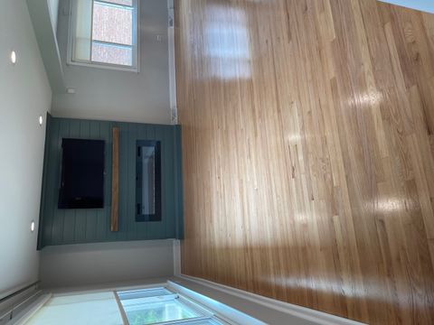 Tiny photo for 648 Saginaw Avenue, Calumet City, IL 60409 (MLS # 12524641)