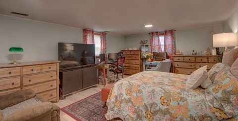 Tiny photo for 648 Saginaw Avenue, Calumet City, IL 60409 (MLS # 12524641)