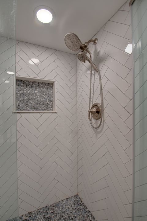 Tiny photo for 648 Saginaw Avenue, Calumet City, IL 60409 (MLS # 12524641)