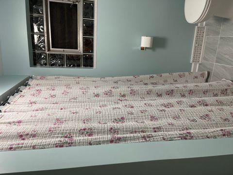 Tiny photo for 648 Saginaw Avenue, Calumet City, IL 60409 (MLS # 12524641)