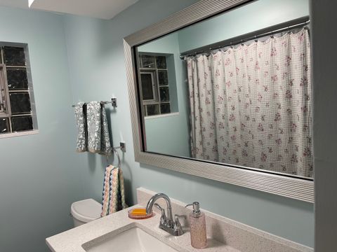 Tiny photo for 648 Saginaw Avenue, Calumet City, IL 60409 (MLS # 12524641)