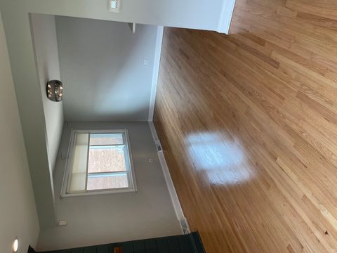 Tiny photo for 648 Saginaw Avenue, Calumet City, IL 60409 (MLS # 12524641)