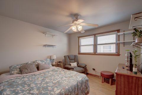 Tiny photo for 648 Saginaw Avenue, Calumet City, IL 60409 (MLS # 12524641)