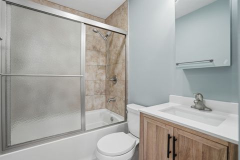 Tiny photo for 3489 SUNNY HILL Drive, Bettendorf, IA 52722 (MLS # 12667996)