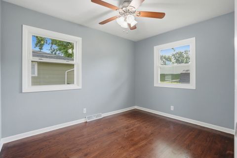 Tiny photo for 3489 SUNNY HILL Drive, Bettendorf, IA 52722 (MLS # 12667996)