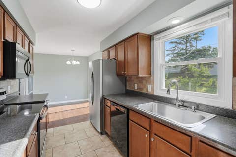 Tiny photo for 3489 SUNNY HILL Drive, Bettendorf, IA 52722 (MLS # 12667996)