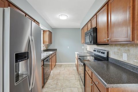 Tiny photo for 3489 SUNNY HILL Drive, Bettendorf, IA 52722 (MLS # 12667996)