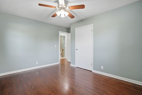 Tiny photo for 3489 SUNNY HILL Drive, Bettendorf, IA 52722 (MLS # 12667996)
